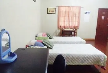 Minine Guesthouse